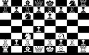 Chess88