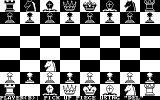 [Chess88 - скриншот №1]
