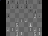 [Chess - скриншот №2]