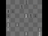 [Скриншот: Chess]