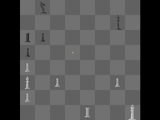 [Скриншот: Chess]