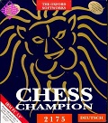 Chess Champion 2175