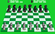 Chess Champion 2175