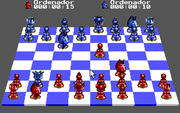 Chess Champion 2175