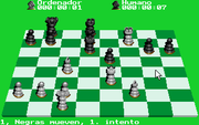 Chess Champion 2175