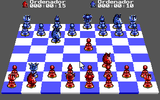 [Chess Champion 2175 - скриншот №10]