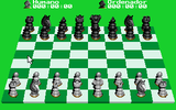 [Chess Champion 2175 - скриншот №14]
