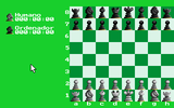 [Chess Champion 2175 - скриншот №16]