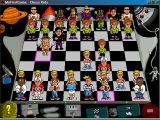 [Скриншот: Chess Kids]