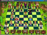 [Chess Kids - скриншот №8]