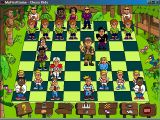 [Chess Kids - скриншот №9]