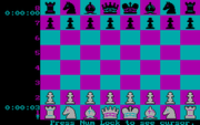Chess