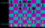Chess
