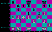 Chess