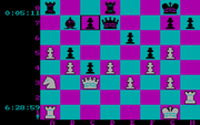 Chess