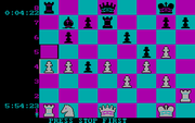 Chess