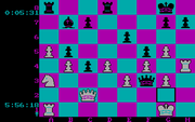 Chess
