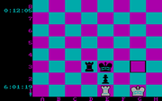 Chess