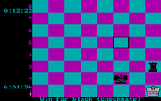 Chess
