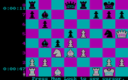 Chess