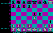 Chess