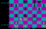 Chess