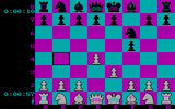 [Chess - скриншот №3]