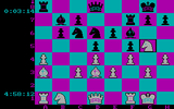 [Chess - скриншот №13]