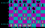 [Chess - скриншот №14]