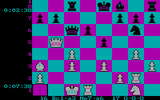[Chess - скриншот №19]
