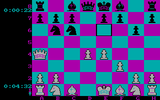 [Chess - скриншот №20]