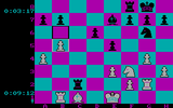 [Chess - скриншот №21]