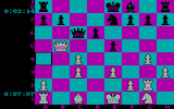 [Chess - скриншот №22]