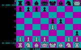 [Chess - скриншот №23]