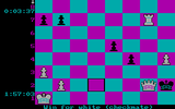 [Chess - скриншот №33]
