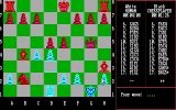 [Chess Player 2150 - скриншот №5]