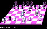 [Chess Player 2150 - скриншот №9]