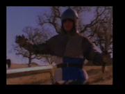 Chess Wars: A Medieval Fantasy