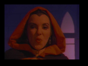 Chess Wars: A Medieval Fantasy