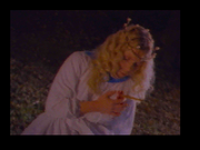 Chess Wars: A Medieval Fantasy