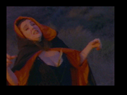 Chess Wars: A Medieval Fantasy