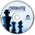 [Chessmaster 10th Edition - обложка №5]
