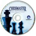 [Chessmaster 10th Edition - обложка №7]