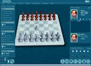 Chessmaster 10th Edition