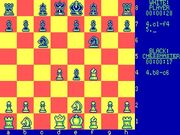 The Chessmaster 2000