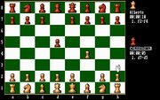 The Chessmaster 2100