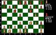 The Chessmaster 2100