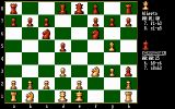 [The Chessmaster 2100 - скриншот №7]