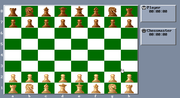 Chessmaster 3000