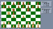 Chessmaster 3000